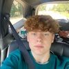 isaacwalker768